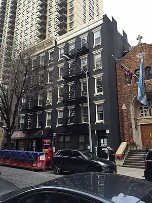 Rented by AD Real Estate Investors | media 17