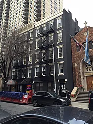 Rented by AD Real Estate Investors