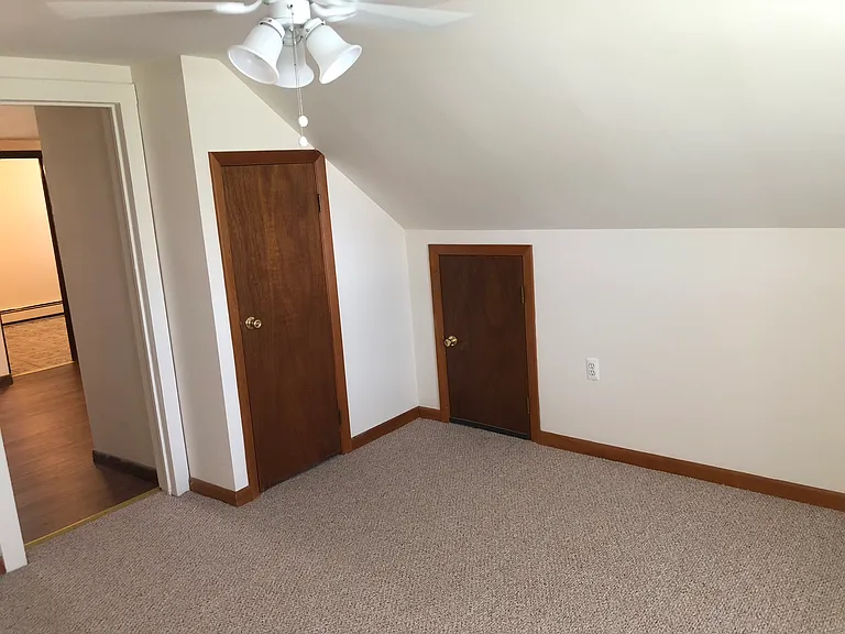 864 Main Rd #2T — Photo 11
