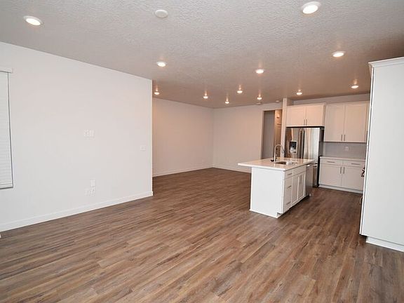 4th image of 11504 S Old Cedar Dr
