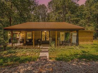 184 Andys Cir, Dahlonega, GA 30533