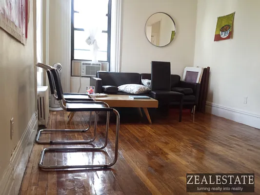 Rented by ZealEstate Group Inc | media 30