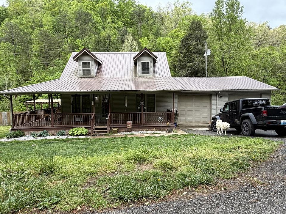 1st image of 1021 State Route 689