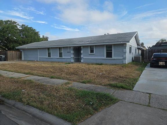 2nd image of 3802 Devonshire Dr