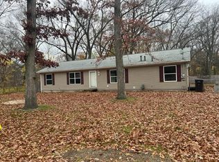 1770 E Summit Ave, Muskegon, MI 49444