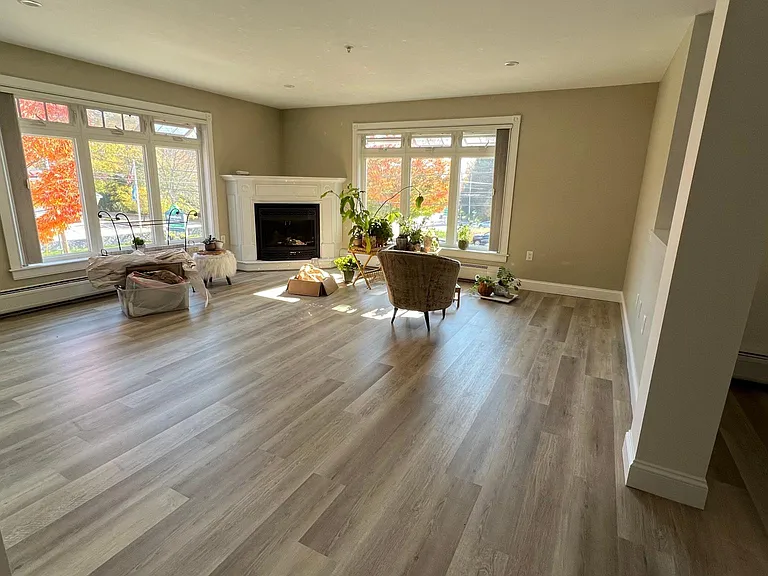 5 Shapleigh Rd #205 — Photo 23
