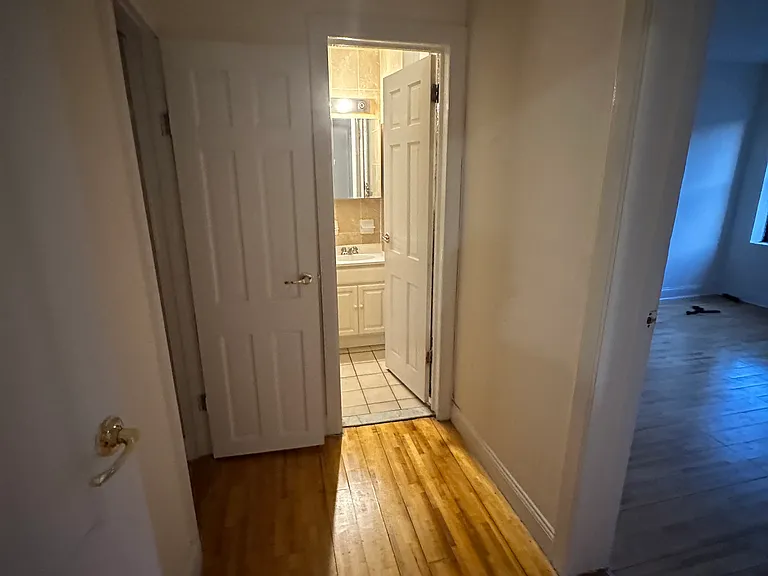 913 McLean Ave #D3 — Photo 8