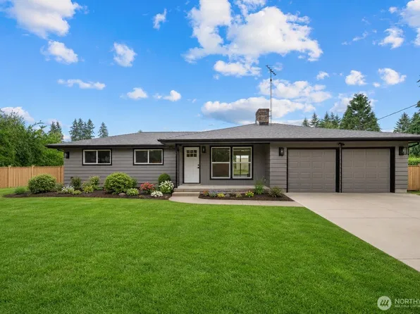 9424 212th St SE, Snohomish, WA 98296