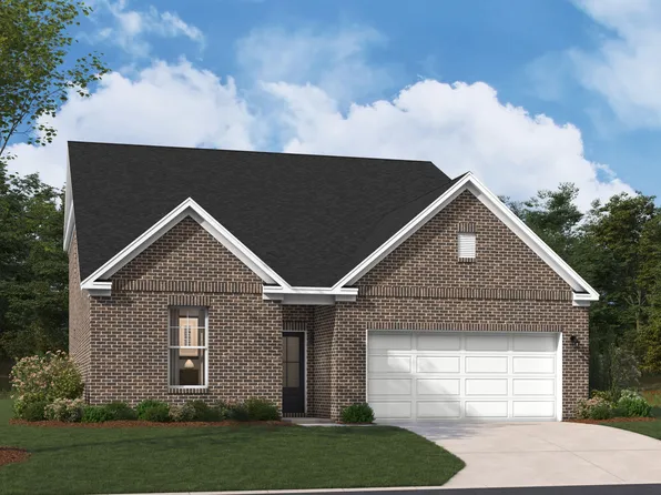 1105 Curlew Cir, Sumter, SC 29150