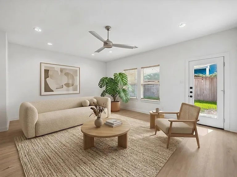 5710 Elysian St — Photo 3