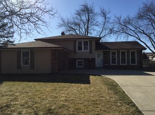8901 W 147th St, Orland Park, IL