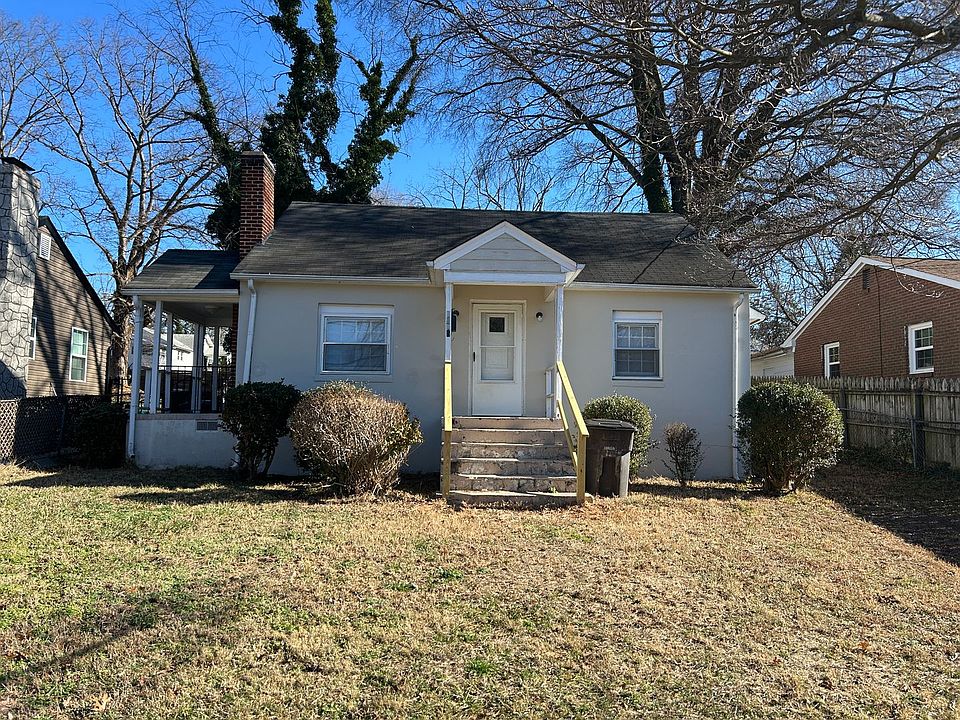 1st image of 2905 Gilmer Ave