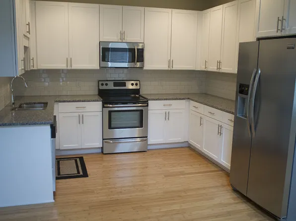 918A 9th St #A, Durham, NC 27705