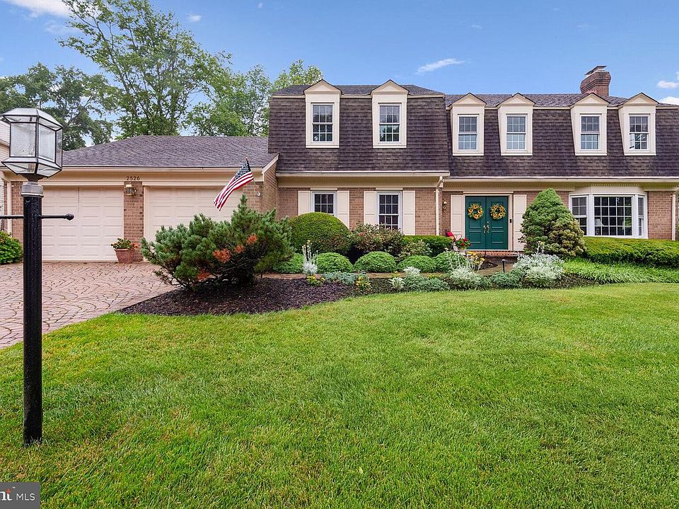 1st image of 2526 Heath Pl