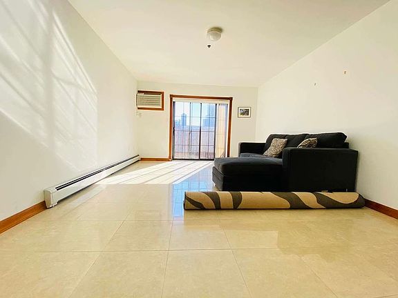 5th image of 26-26 30th St #4E