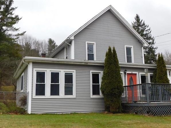 Allegany County Ny Single Family Homes For Sale 72 Homes Zillow