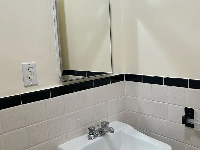 553 W 148th St #3 — Photo 3