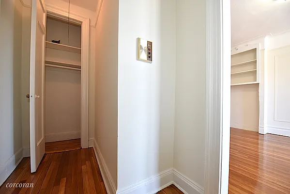 Rented by Corcoran | media 21