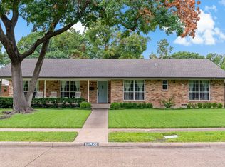 10427 Sinclair Ave, Dallas, TX 75218