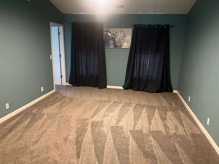 4929 Indian Summer Dr — Photo 9