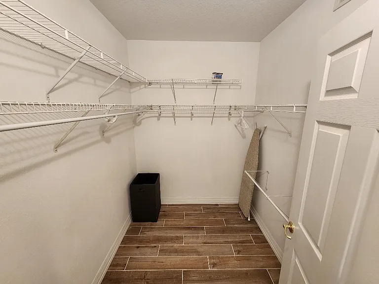 5300 S Atlantic Ave #10603 — Photo 10