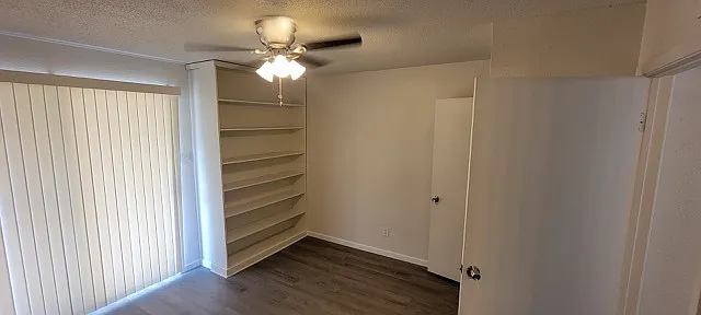 2290 Long Ave — Photo 7