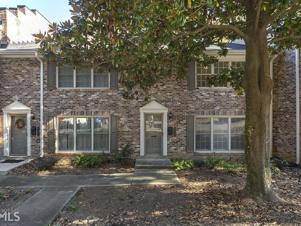 1st image of 2389 Northlake Ct NE