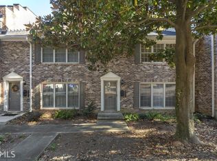 2389 Northlake Ct NE, Atlanta, GA 30345