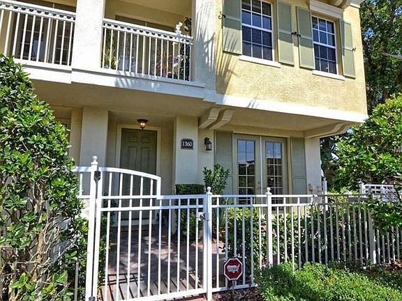 5th image of 1417 Lake George Dr