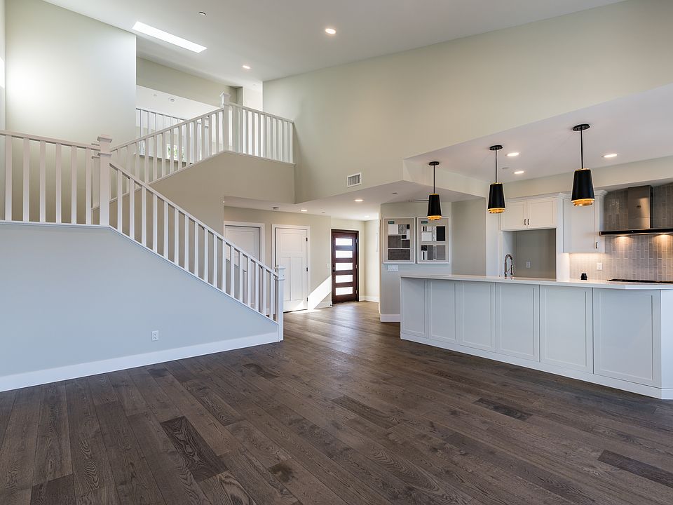 Living Dining