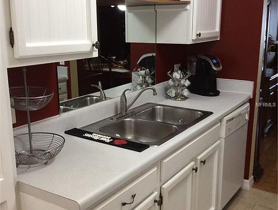 2nd image of 5943 Calais Blvd N APT 9