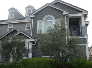 20 S Alonsa Ln, Mountain House, CA