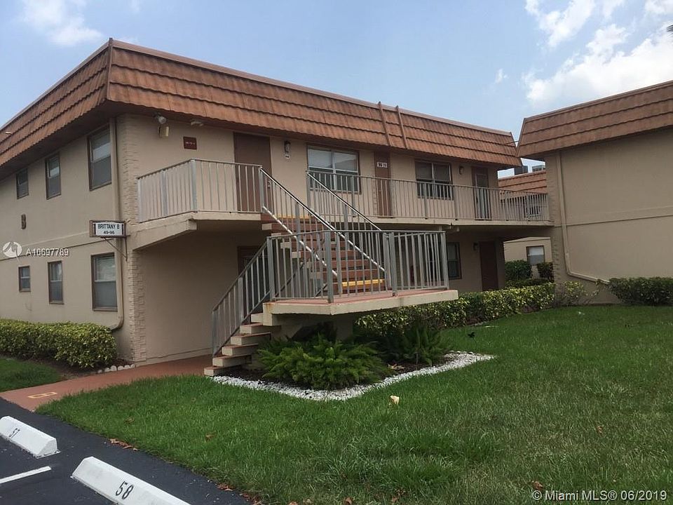 1st image of 91 Brittany B Ln #91