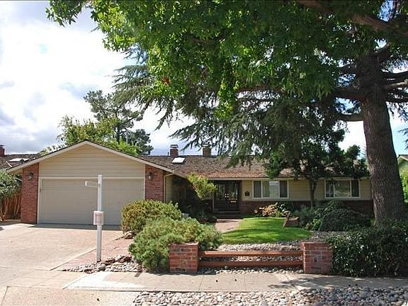 5th image of 1425 Knowlton Dr