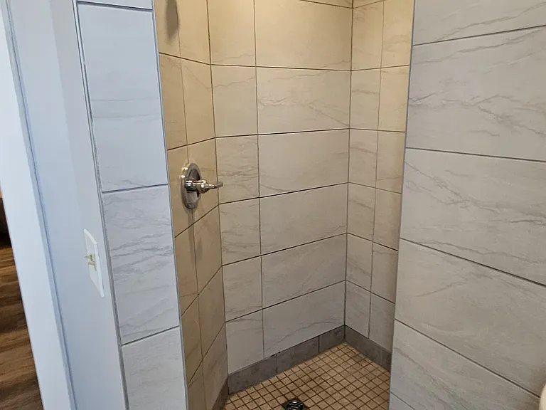 862 River St #2 — Photo 8