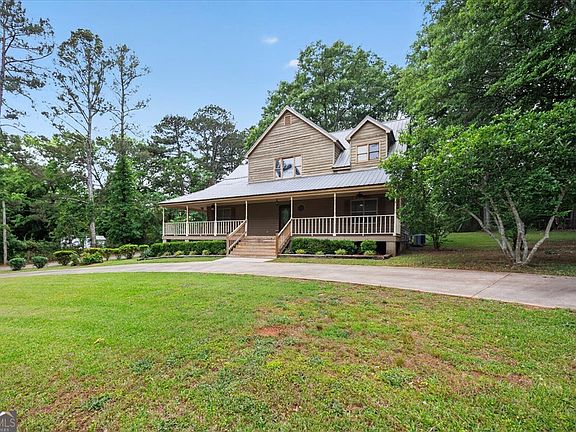 4th image of 104 Wilder Dr