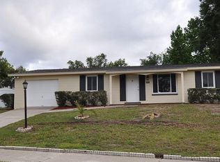 9284 Marler Rd, Spring Hill, FL 34608