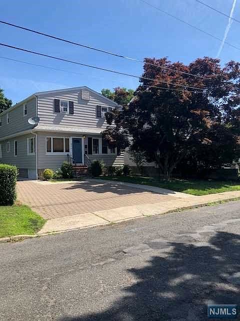 1st image of 86 Jefferson Ave
