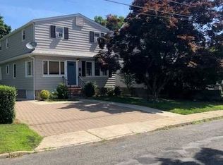 86 Jefferson Ave, Emerson, NJ 07630