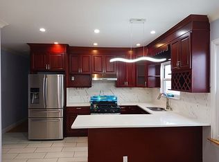 2055 W 5th St #2F, Brooklyn, NY