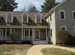 16 Bellwood Cir, Bellingham, MA 02019