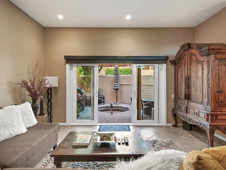 73421 Foxtail Ln — Photo 7