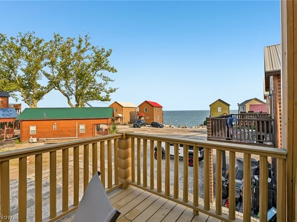 5919 Lake Rd W #31, Ashtabula, OH 44004