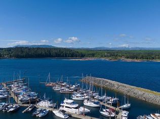1559 The Bell, Nanaimo, BC V9P 9B6