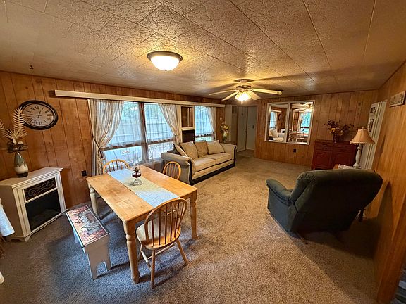 2nd image of 11660 Oriole Dr