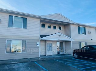 5112 4th Ave N APT 2, Great Falls, MT 59405