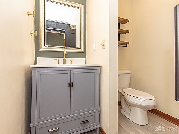 3rd image of 9774 Centerville Creek Ln Unit 9774