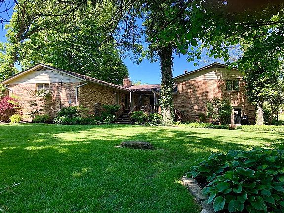 3rd image of 4713 Bokay Dr