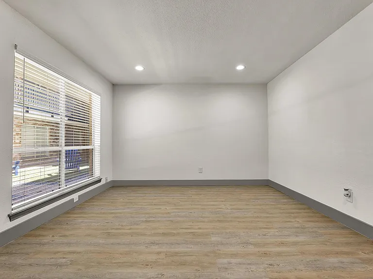 The Dawson at Stratford Apartments — Photo 141