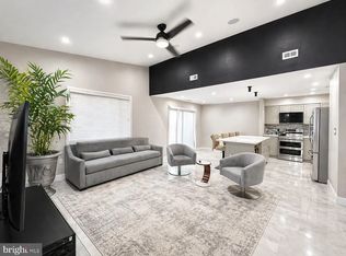 51 Chiswick Dr #1, Clementon, NJ 08021